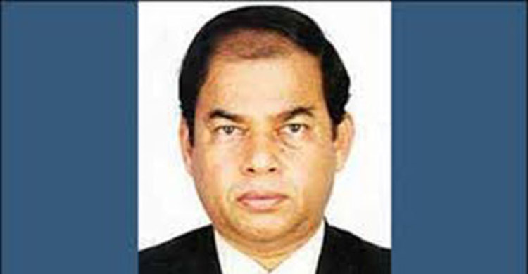 সাংবাদিক মানিক হত্যার পলাতক আসামি গ্রেফতার