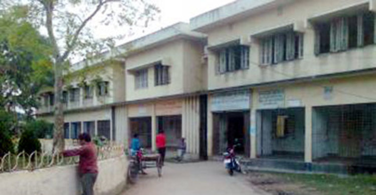 বিয়েতে রাজি না হওয়ায় ভাগ্নের কাণ্ড, মামা ধরা