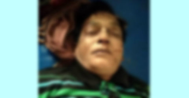 ভান্ডারিয়ায় সড়ক দুর্ঘটনায় আ.লীগ নেতা নিহত