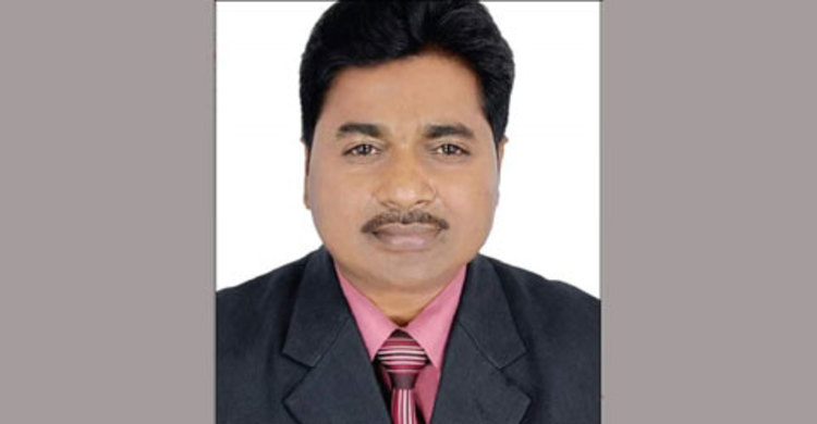 মেহেরপুরে পৌরমেয়রের ১০ বছরের কারাদণ্ড