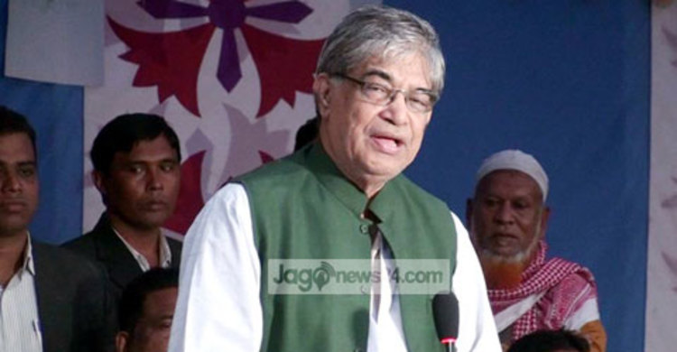 ‘দ্বাদশ শ্রেণি পর্যন্ত তথ্য প্রযুক্তি বাধ্যতামূলক করবো’