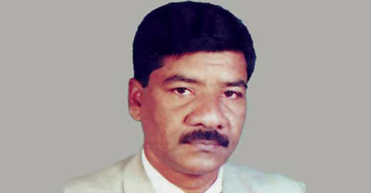 ছাত্রলীগ নেতাকে মারধর : মিরুর জামিন নামঞ্জুর