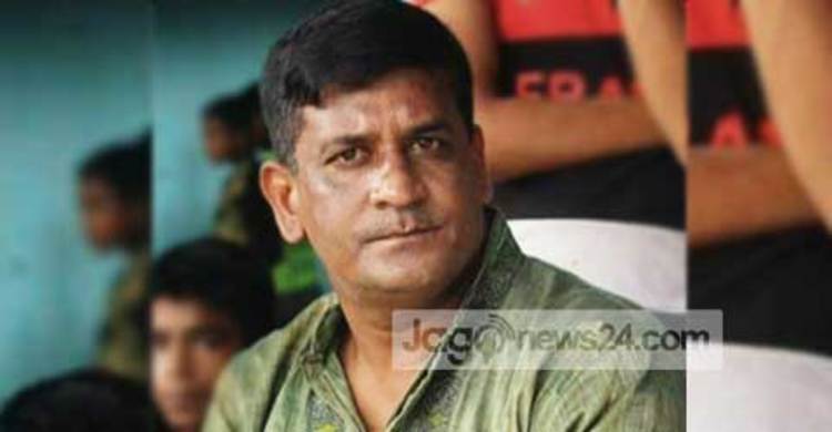 কুমিল্লায় আওয়ামী লীগ নেতাকে গুলি করে হত্যা