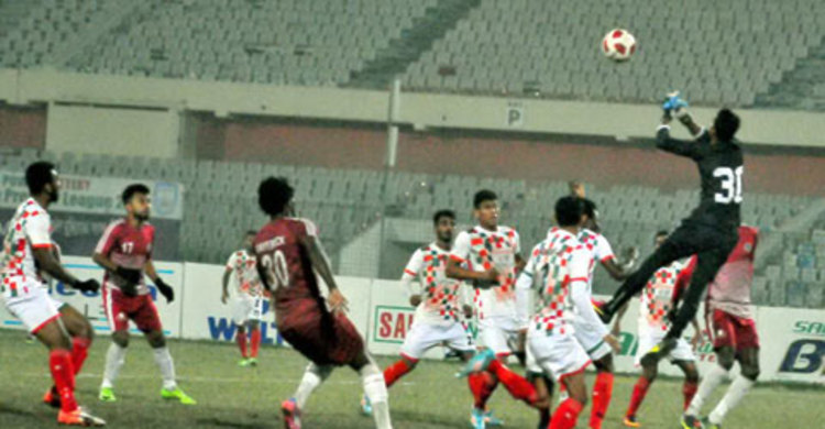 ড্রয়ে মুক্তি মুক্তিযোদ্ধার