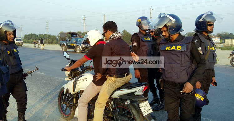 MUNSHIGANJ-Police-1