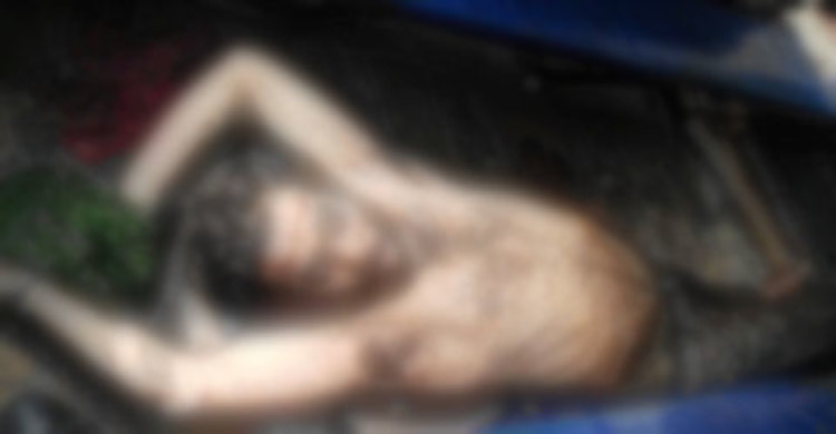 মুন্সীগঞ্জে পুলিশের গুলিতে সন্ত্রাসী নিহত