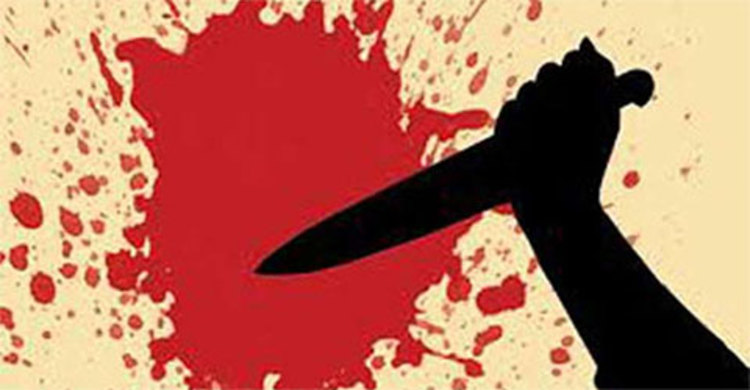 ফেনীতে ডাকাতের ছুরিকাঘাতে যুবক নিহত