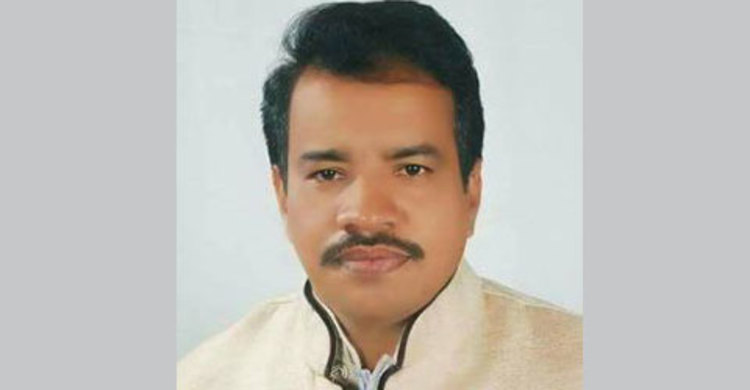 নবীনগরে ইউপি চেয়ারম্যান বরখাস্ত