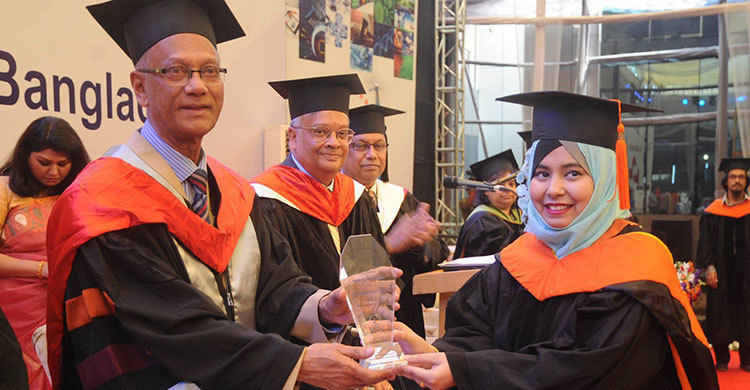 কী করে গড়া যায় জ্ঞানভিত্তিক সমাজ, সরকার তা ভাবে