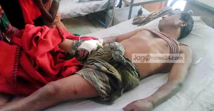 Naogaon-Eitvata--(2)