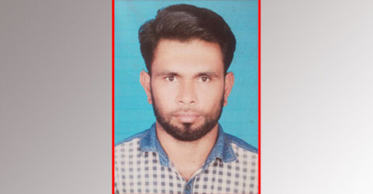 প্রকাশ্যে ব্যবসায়ীকে ধাওয়া করে কুপিয়ে হত্যা