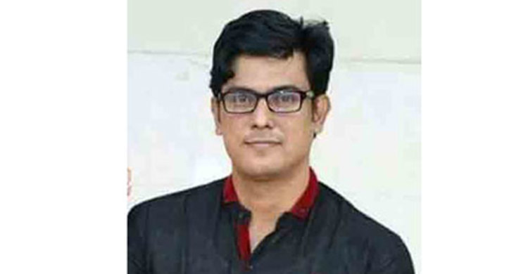 নারায়ণগঞ্জে বিএনপির সাংগঠনিক সম্পাদক গ্রেফতার