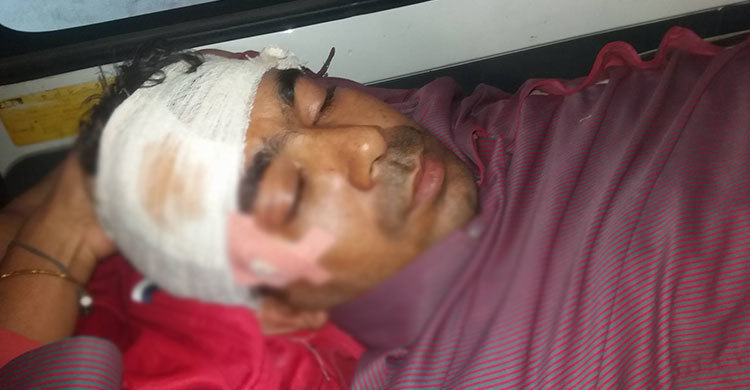 বোনকে উত্ত্যক্ত, ভাইকে ক্রিকেট ব্যাট দিয়ে পিটিয়ে হত্যা