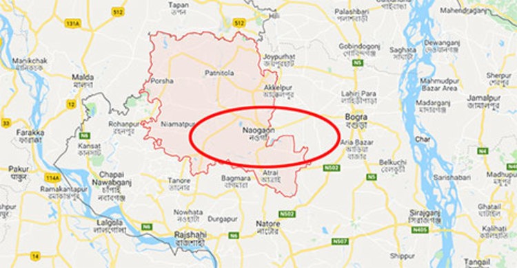 নির্মাণাধীন বাড়িতে ঘুম, দেয়ালচাপায় মৃত্যু