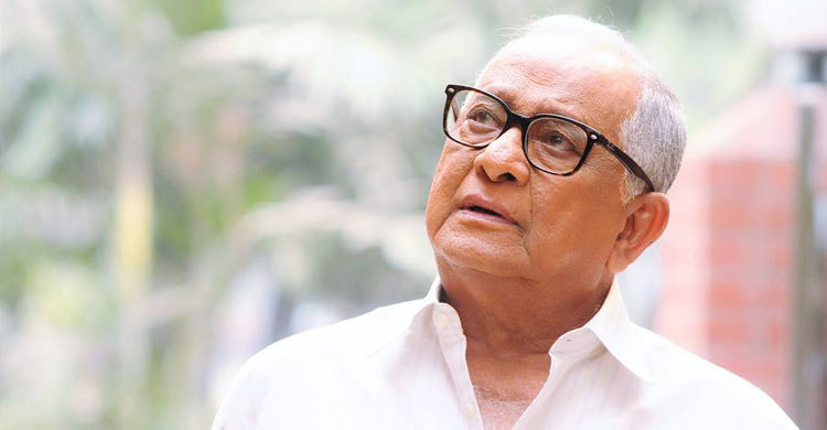 Nayak Raj Razzak’s 77th birthday today