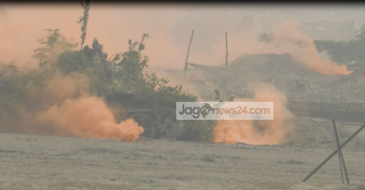 Noakhali-Operation-1