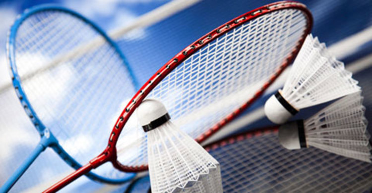 পাবনায় শাটলারদের মিলনমেলা