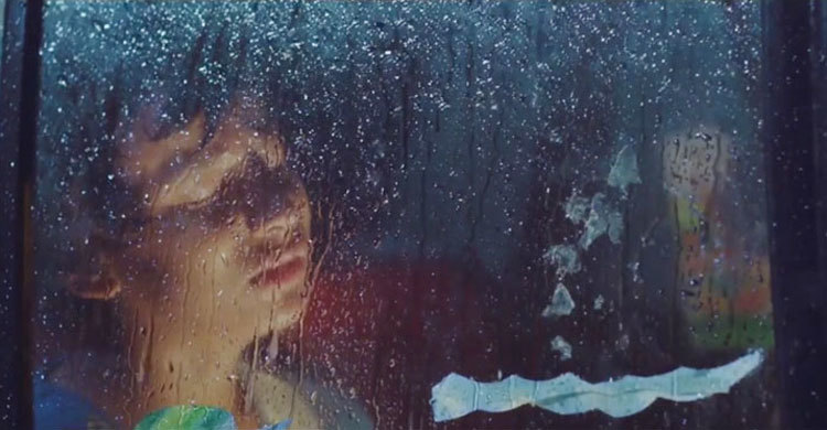 শিশু চলচ্চিত্র পাঠশালার ট্রেলার প্রকাশ