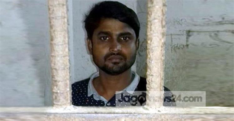 পেকুয়ায় পুলিশের ওপর হামলা, গ্রেফতার ১