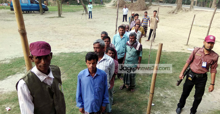 Pic-electon-Nasirnagar