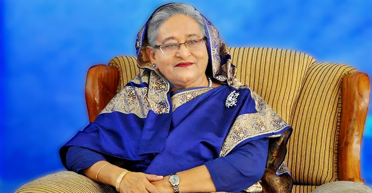 চট্টগ্রামবাসীর জন্য প্রধানমন্ত্রীর ৪২ উপহার