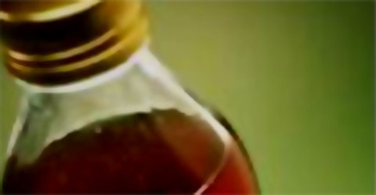 কীটনাশক পানে প্রেমিক-প্রেমিকার আত্মহত্যা