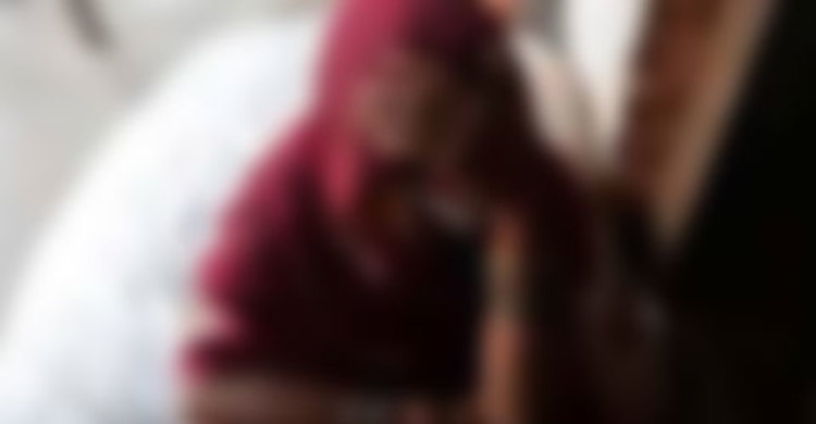 পরকীয়ার জেরে স্বামী হত্যার দায়ে স্ত্রীর যাবজ্জীবন