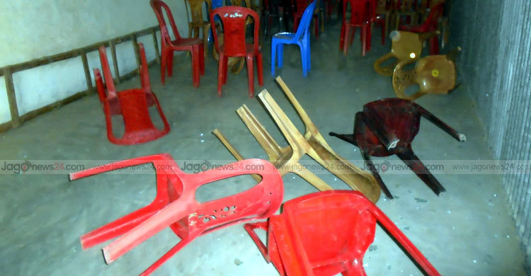 RAJBARI-BNP-OFFICEC-2