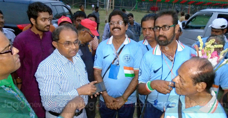 RAJBARI-INDIA-20-MAN-NEWS--(2)