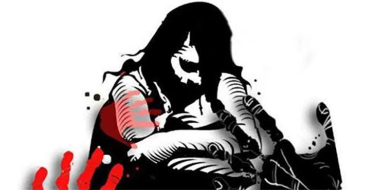 থেরাপির সময় প্রতিবন্ধী তরুণীকে ধর্ষণ করলো চিকিৎসক