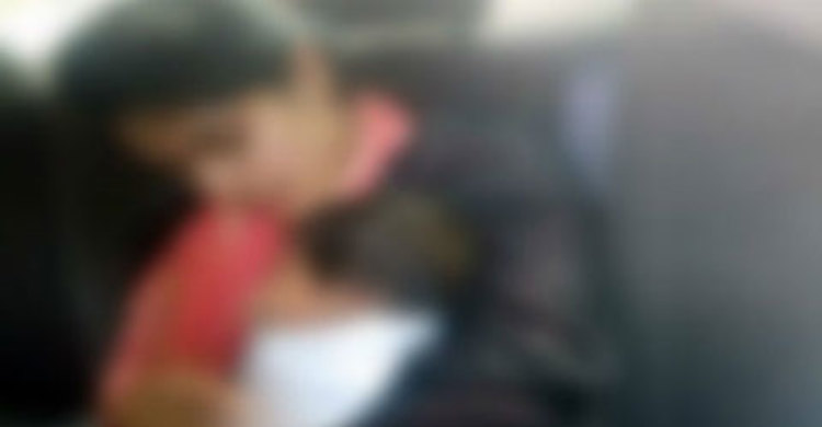 জামায়াত নেতার বাসায় অন্তঃসত্ত্বা নারী ধর্ষিত