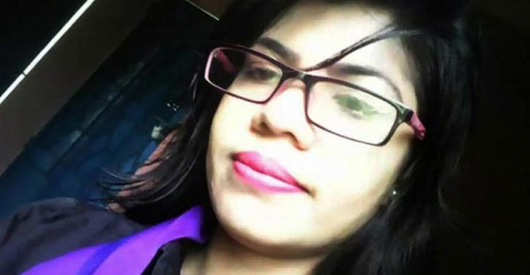 4 get death in Rupa murder case