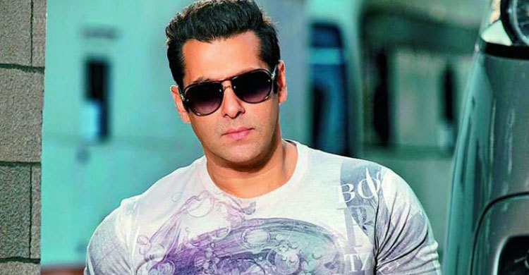 Salman is single because ‘weddings are expensive’