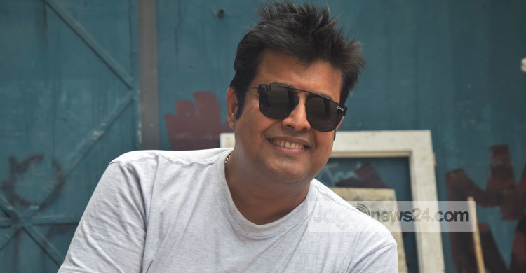 ভালো আছেন ওমর সানী