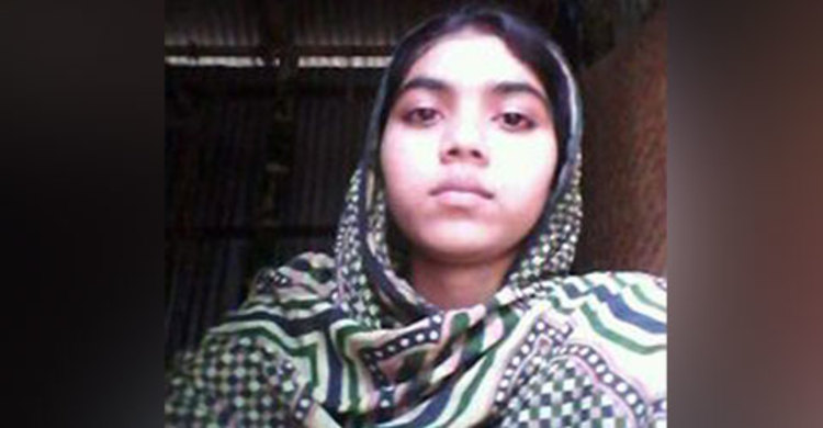 কলম আনার কথা বলে এসএসসি পরীক্ষার্থী উধাও