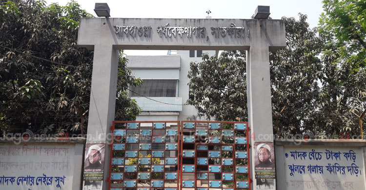 আবহাওয়া দিবস কী জানে না উপকূলের মানুষ