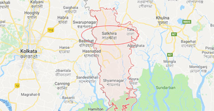 সাতক্ষীরায় নকলে সহায়তার দায়ে ৬ শিক্ষক বহিষ্কার