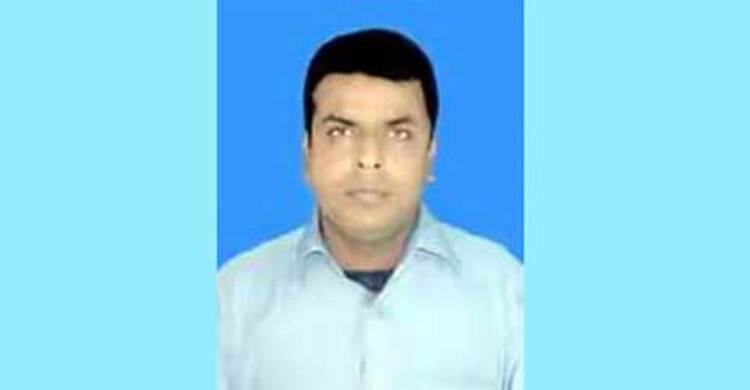 সাতক্ষীরায় ইউপি চেয়ারম্যানকে গুলি : গ্রেফতার হয়নি কেউ