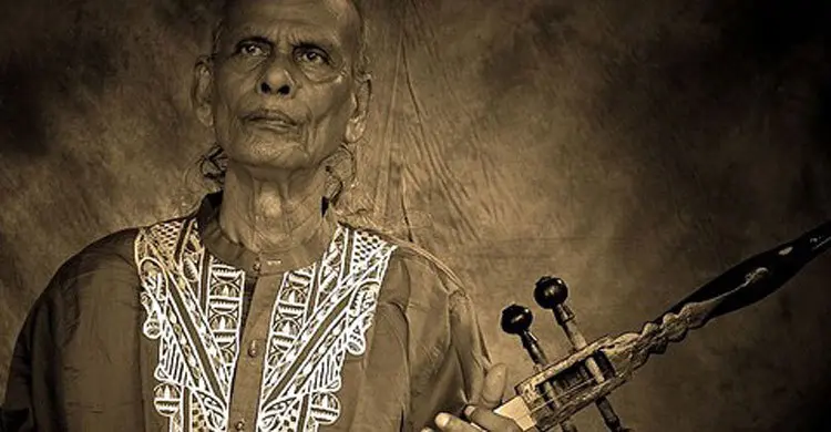 Abdul Karim’s 102nd birth anniversary today