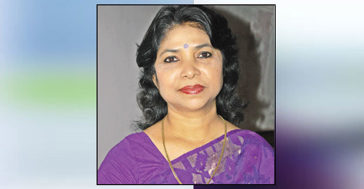 শাম্মী আক্তারের জনপ্রিয় কিছু গান