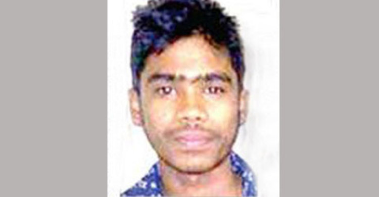 নাখালপাড়ায় নিহত ৩ জঙ্গির একজন রবিন