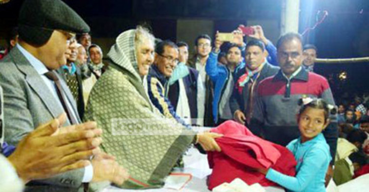 বিএনপির অসভ্য আচরণ কেউ সমর্থন করে না : কৃষিমন্ত্রী