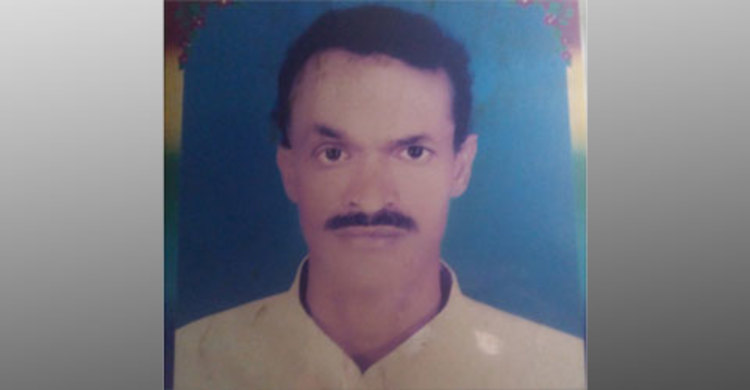 দুবাইয়ে নিহত মাদারীপুরের মান্নানের বাড়িতে শোক