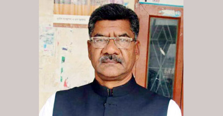 মেয়র মিরুর বাড়িতে হামলা : ১৫ জনকে গ্রেফতারে পরোয়ানা