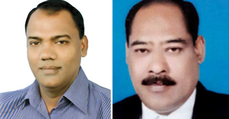 সিরাজগঞ্জ পৌর আওয়ামী লীগের সম্মেলন সম্পন্ন