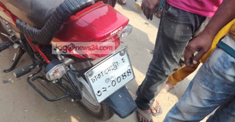 ছুটিতে বাড়ি যাওয়া হলো না সানির