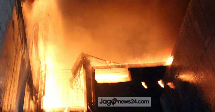 লুকিয়েও লাভ হলো না দুই বোনের