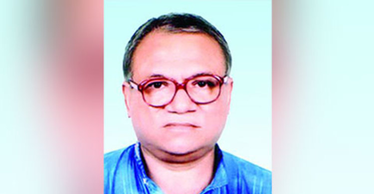 শাস্তির দাবিতেই কেটে গেল ৫ বছর