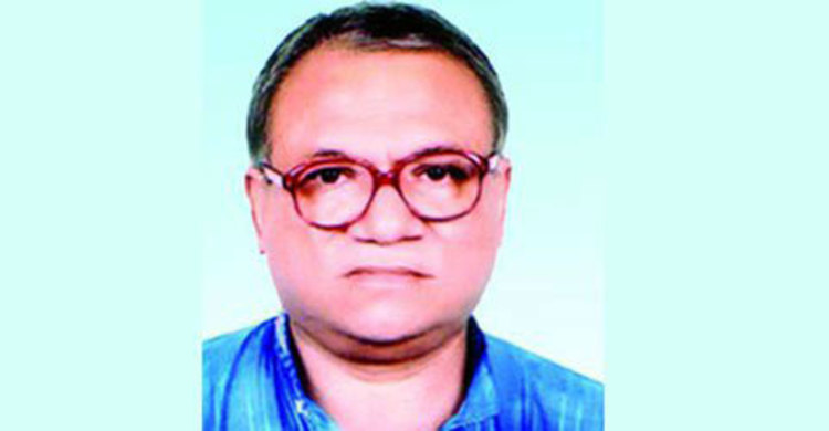 ফের পেছাল মুক্তিযোদ্ধা ফারুক হত্যা মামলার সাক্ষ্যগ্রহণ