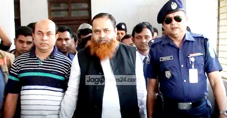 মুক্তিযোদ্ধা ফারুক হত্যা : এমপি রানার উপস্থিতিতে সাক্ষ্যগ্রহণ